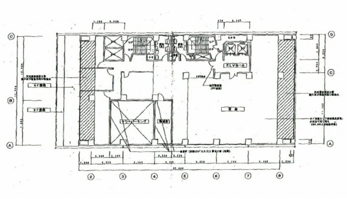 v20251022150707/fresh/building/J00100374766_18