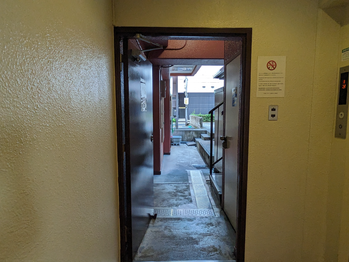 v20251022150707/fresh/building/J00100375287_10