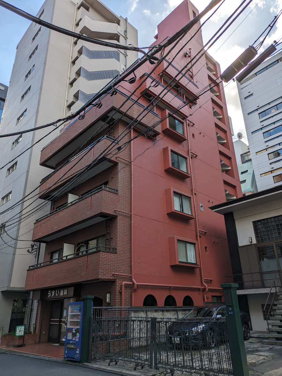 v20251022150707/fresh/building/J00100375287_6