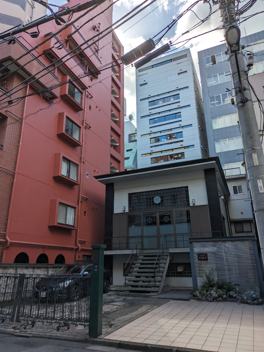 v20251022150707/fresh/building/J00100375287_7