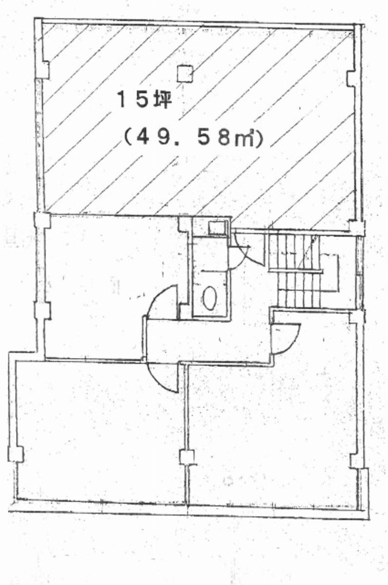 v20251022150707/fresh/building/J00100375532_18