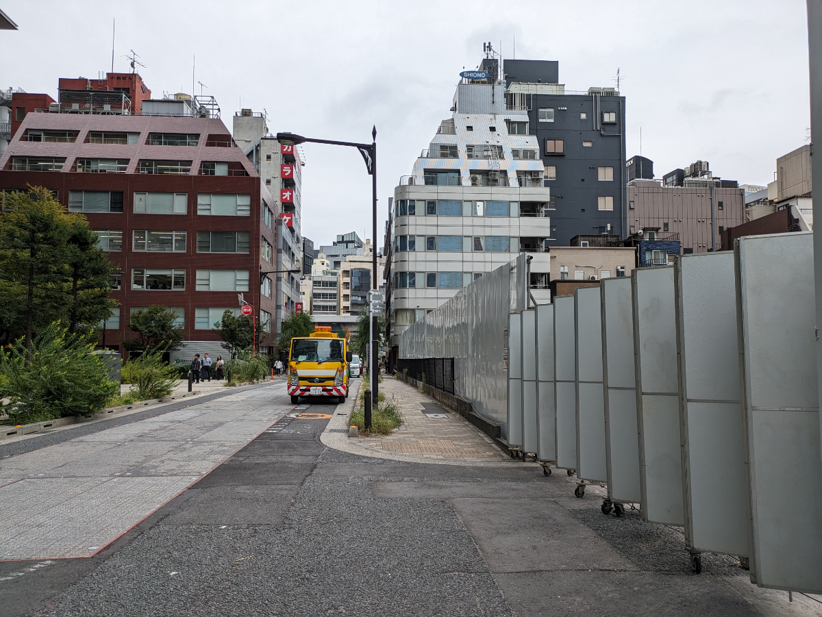 v20251022150707/fresh/building/J00100375532_2