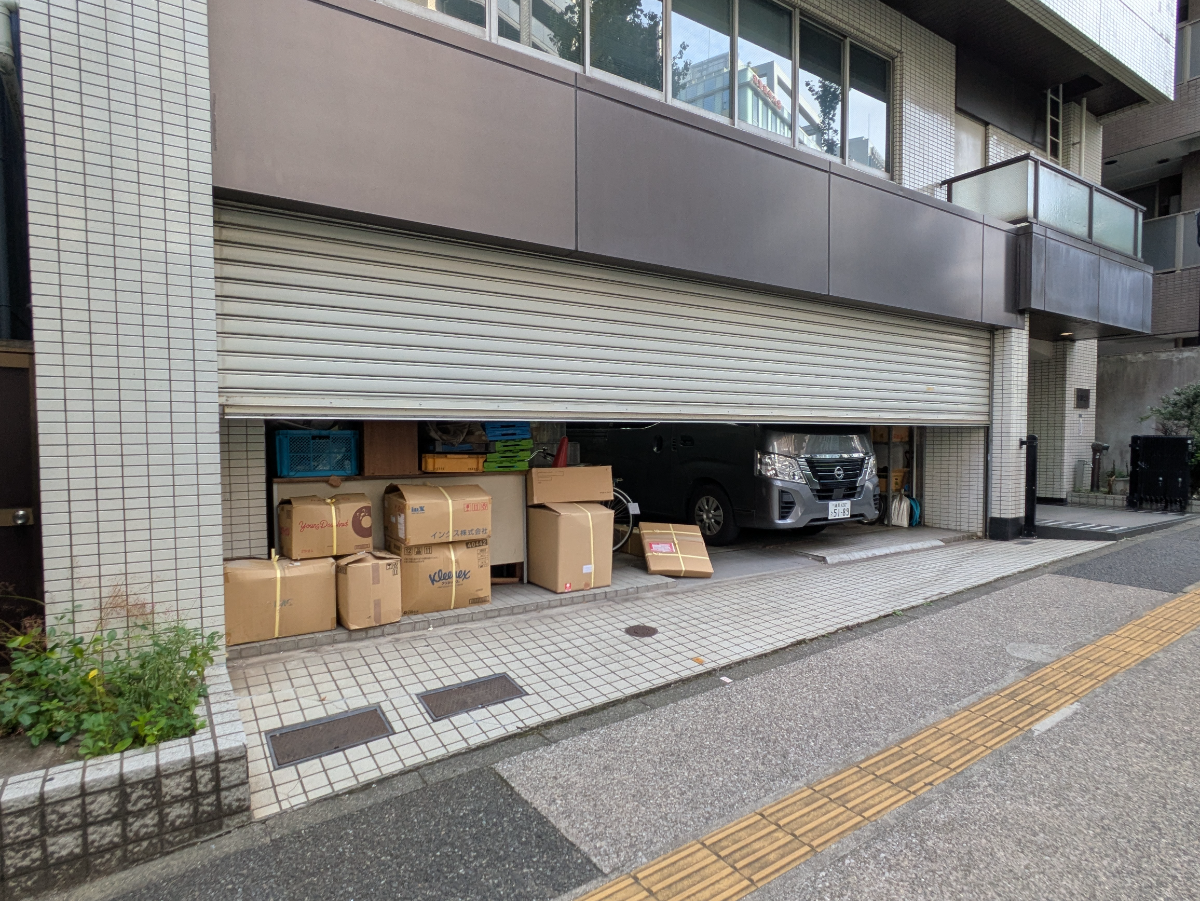 v20251022150707/fresh/building/J00100375616_13