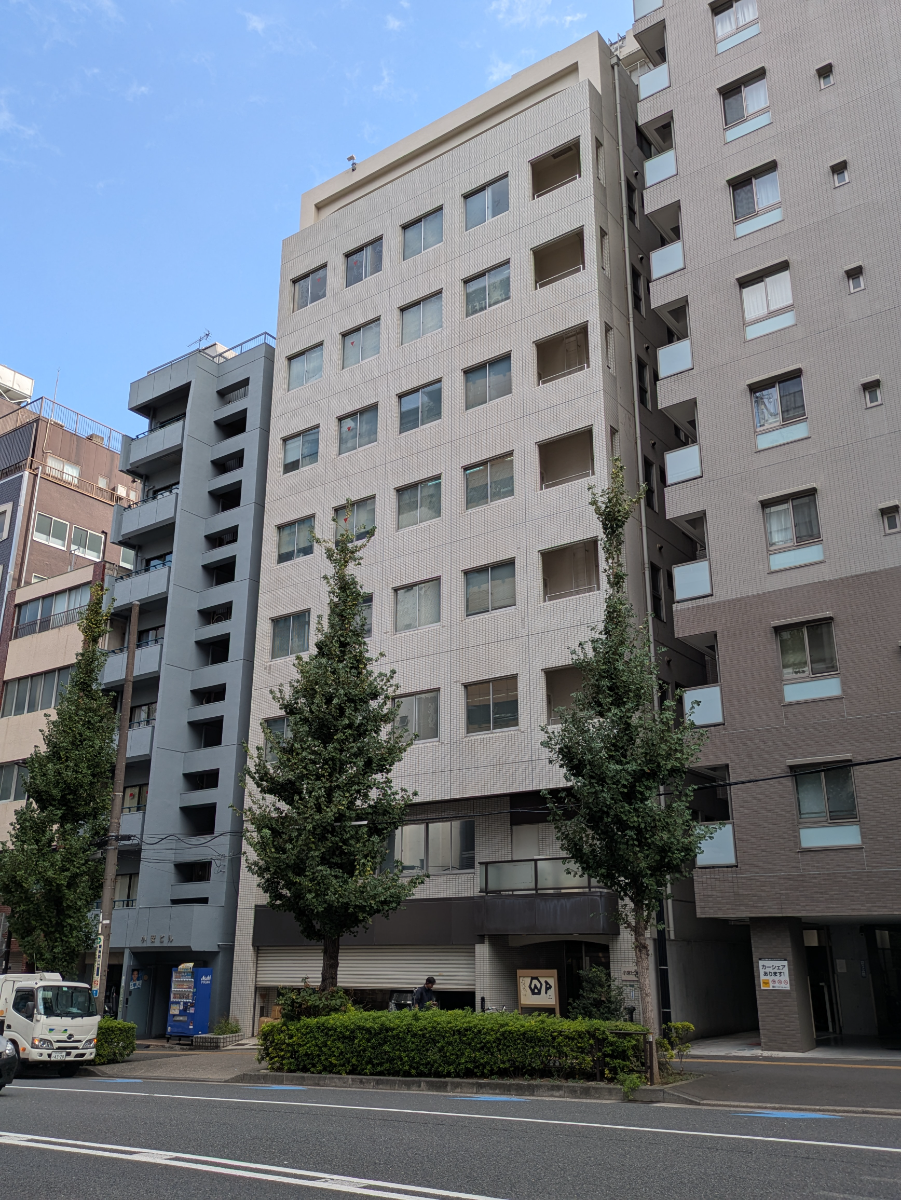 v20251022150707/fresh/building/J00100375616_8