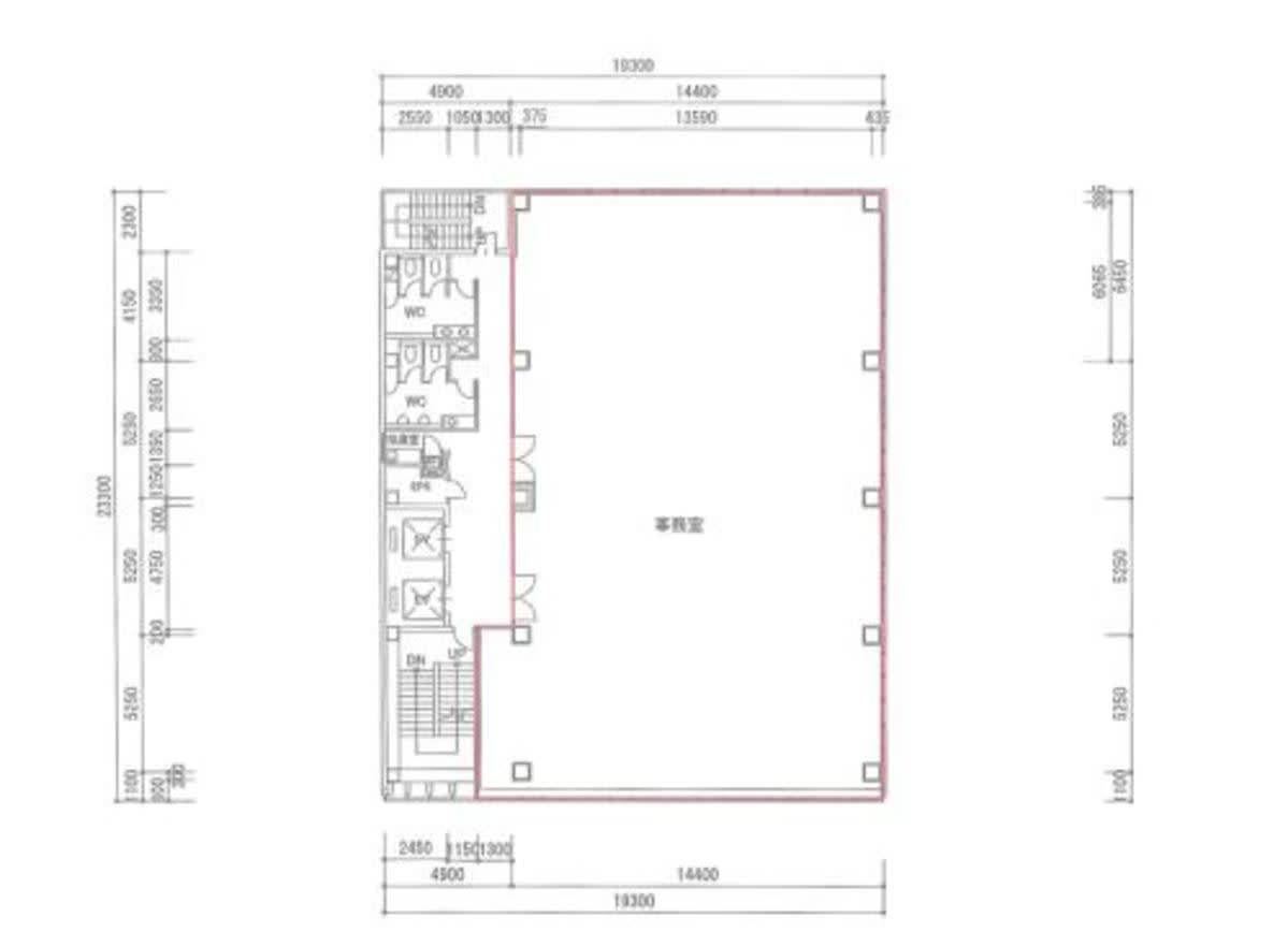 v20251022150707/fresh/building/J00100376657_18