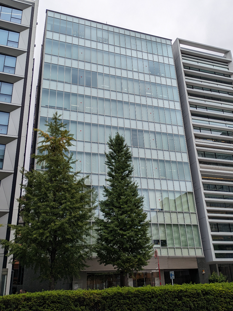 v20251022150707/fresh/building/J00100376657_6