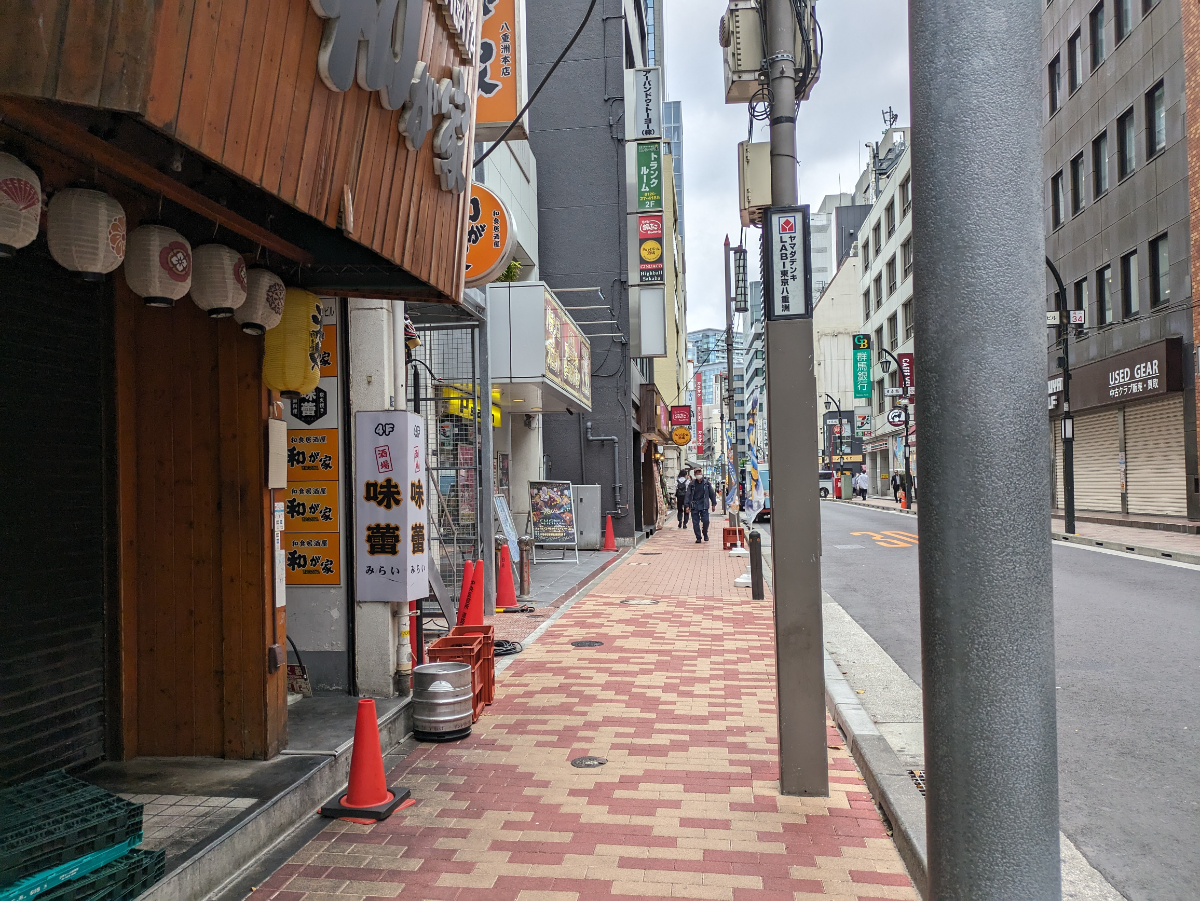 v20251022150707/fresh/building/J00100376878_2