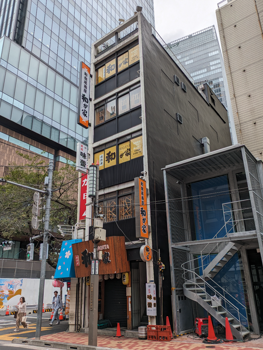 v20251022150707/fresh/building/J00100376878_5