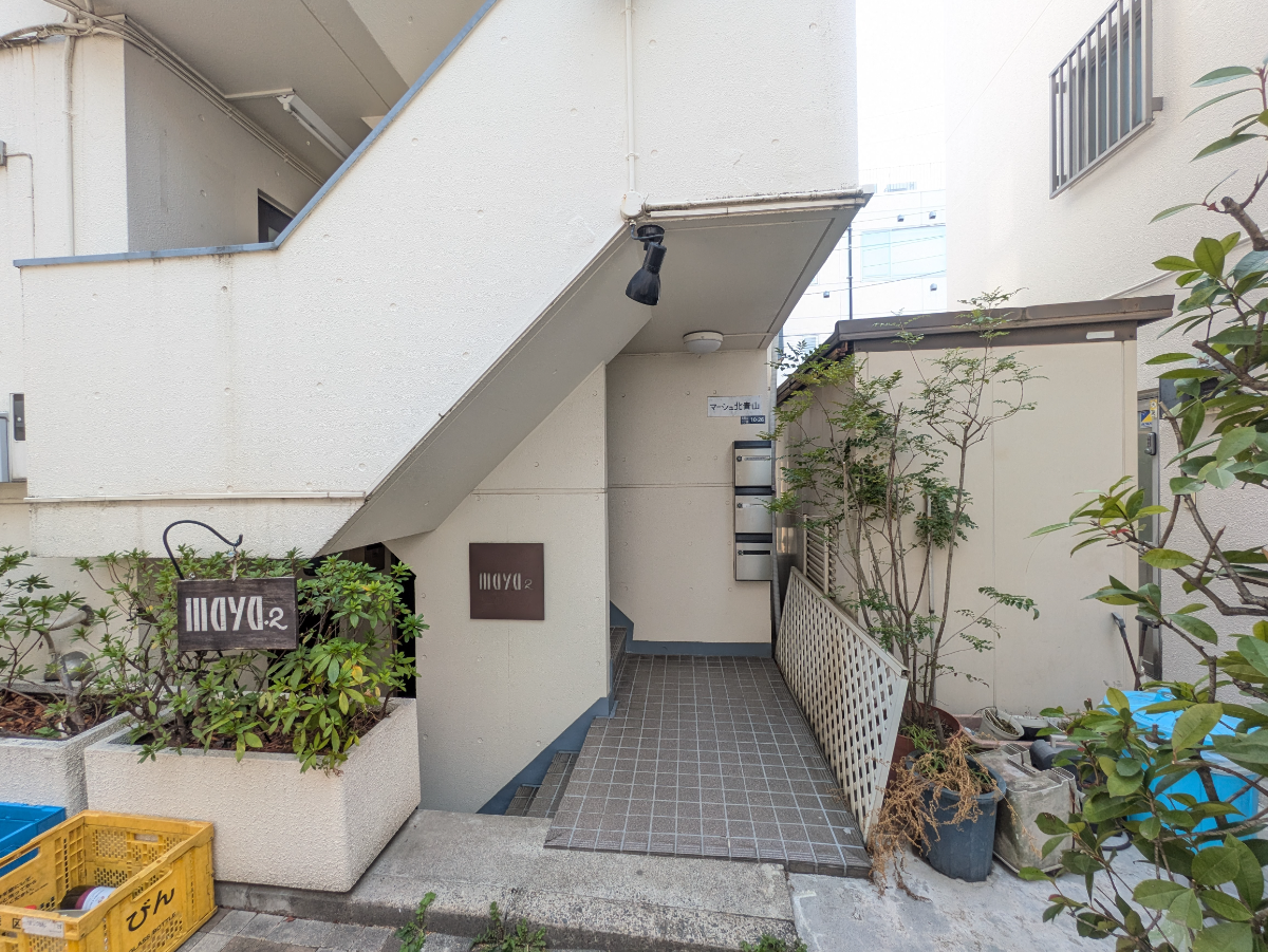 v20251022150707/fresh/building/J00100377166_3