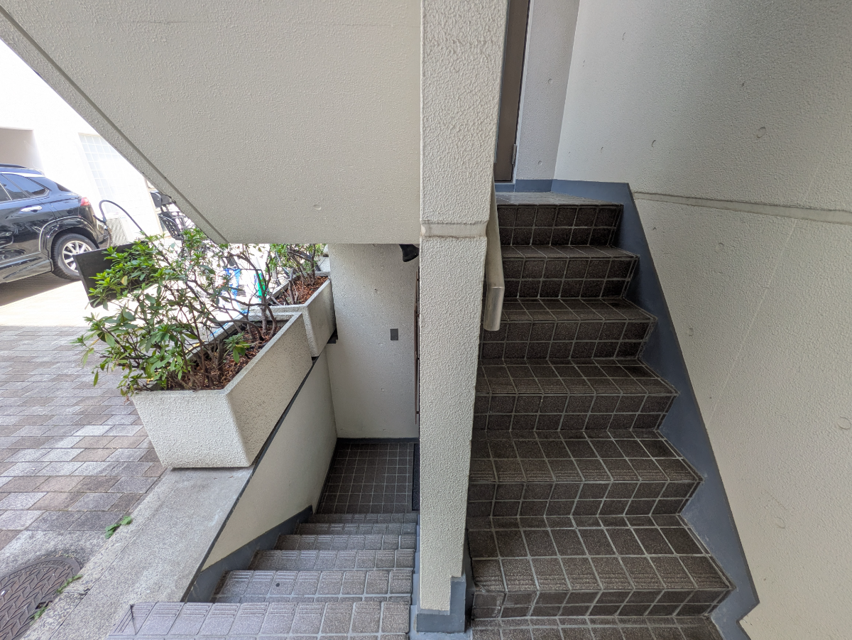 v20251022150707/fresh/building/J00100377166_4