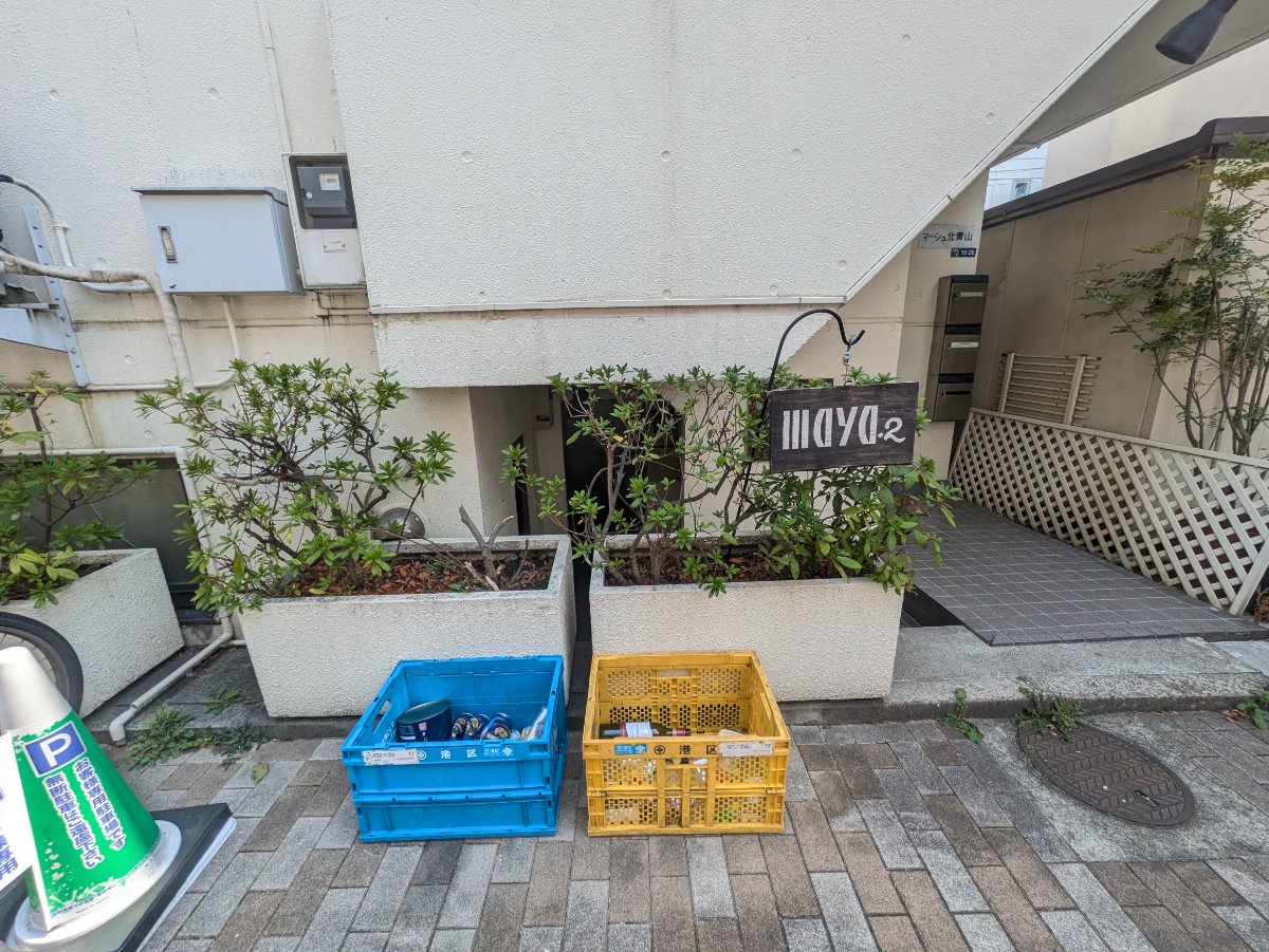 v20251022150707/fresh/building/J00100377166_7