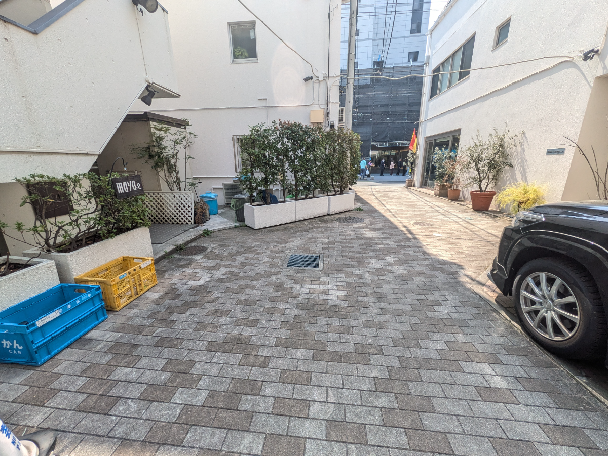 v20251022150707/fresh/building/J00100377166_9