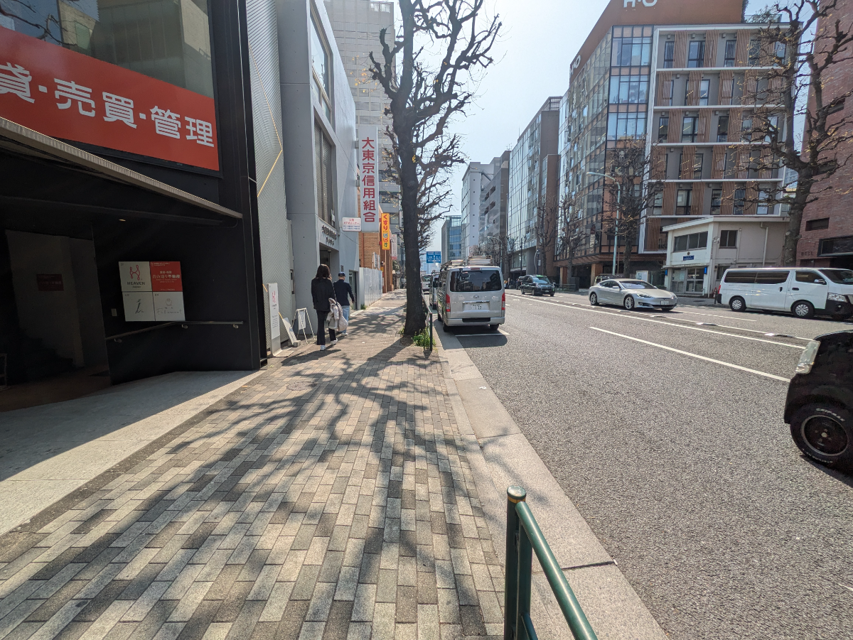 v20251022150707/fresh/building/J00100377586_2