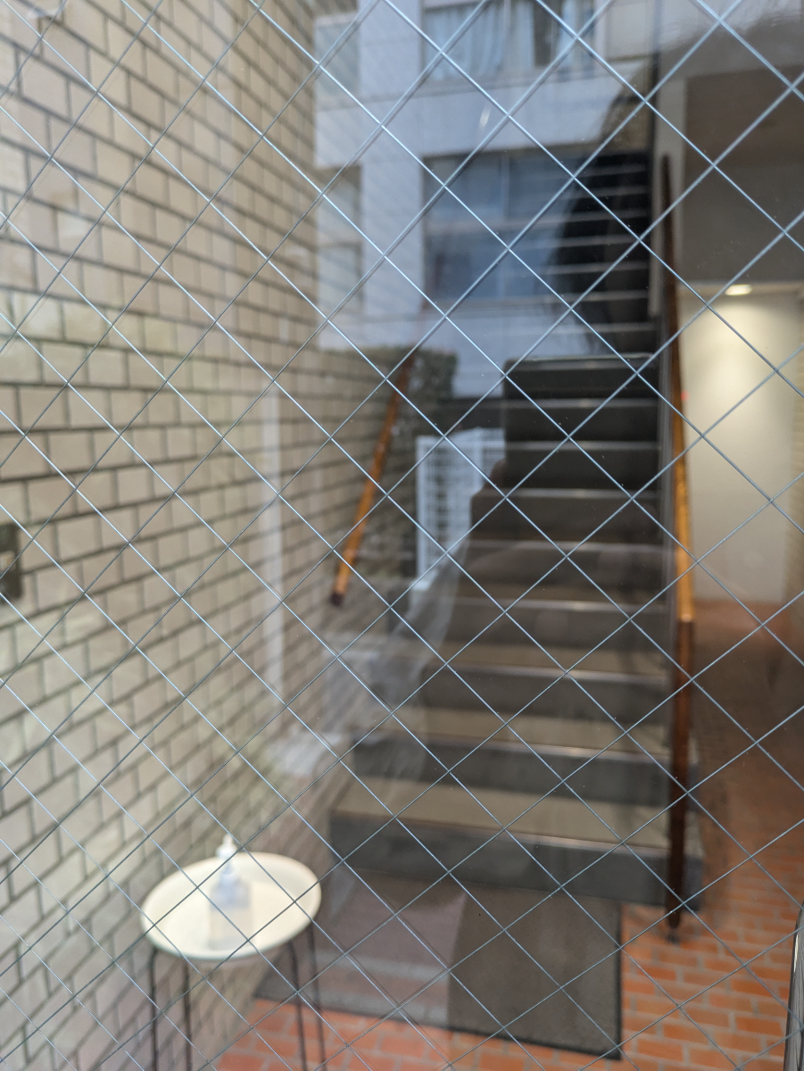 v20251022150707/fresh/building/J00100378920_4