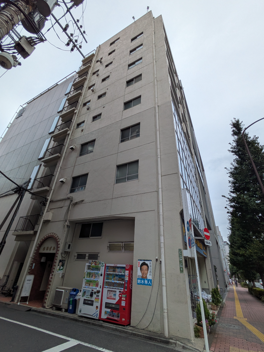 v20251022150707/fresh/building/J00100379190_10