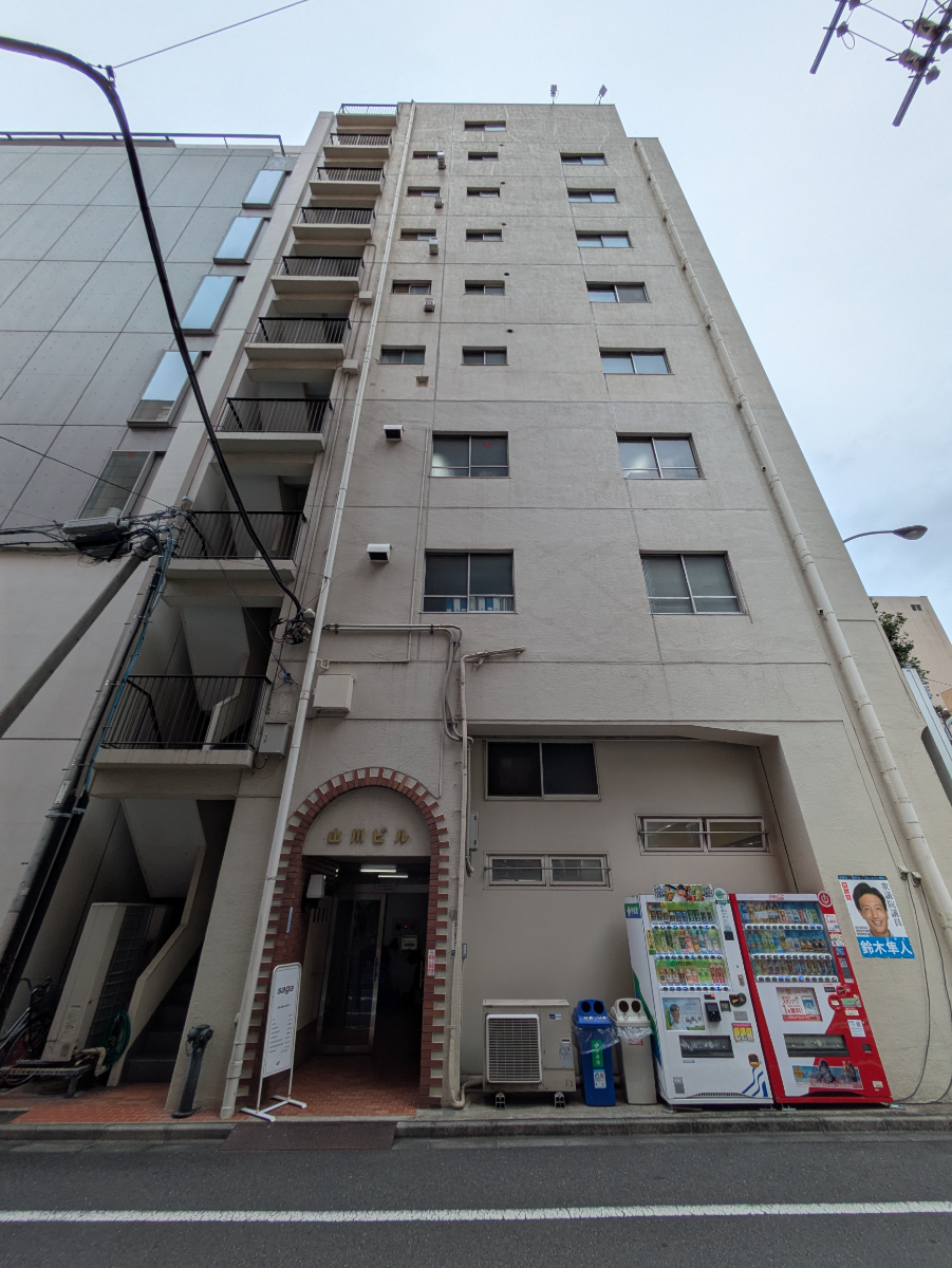 v20251022150707/fresh/building/J00100379190_11