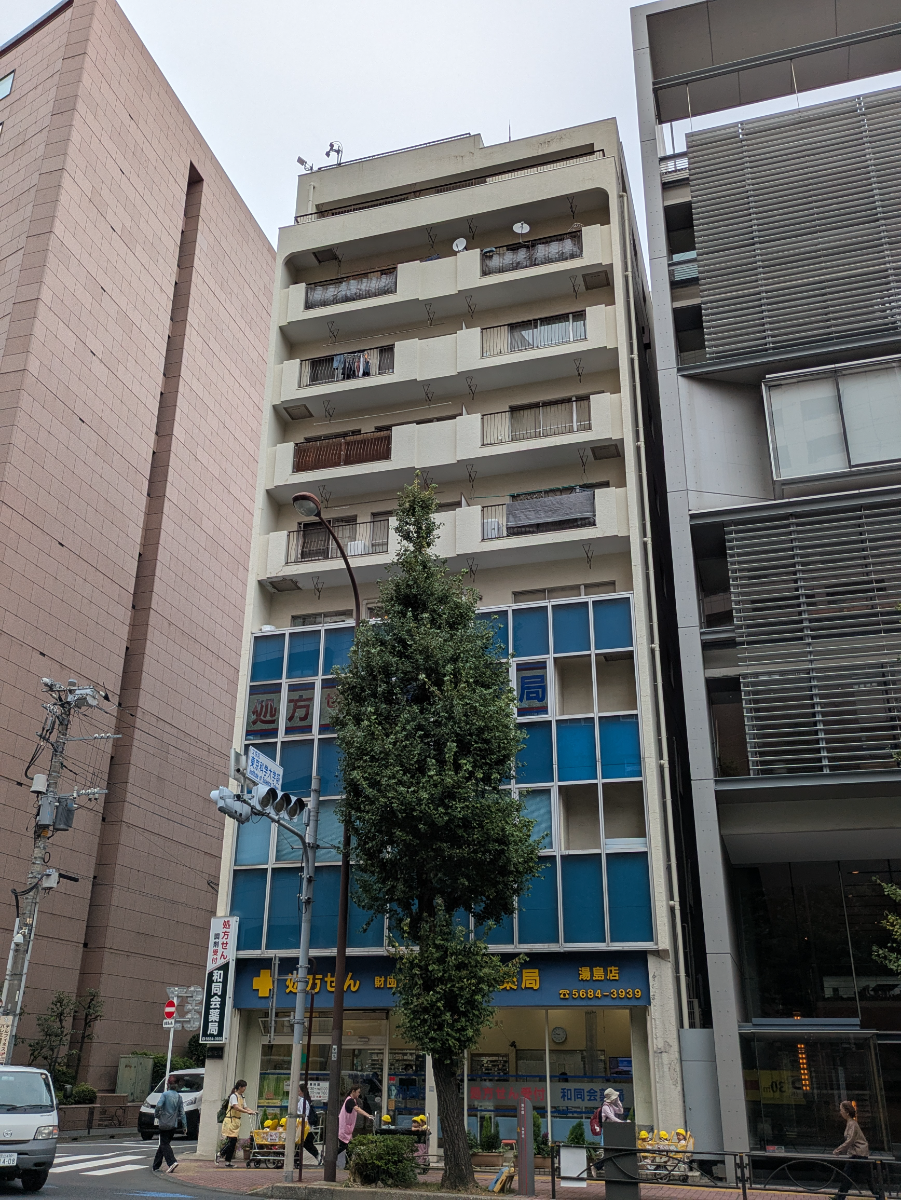 v20251022150707/fresh/building/J00100379190_8