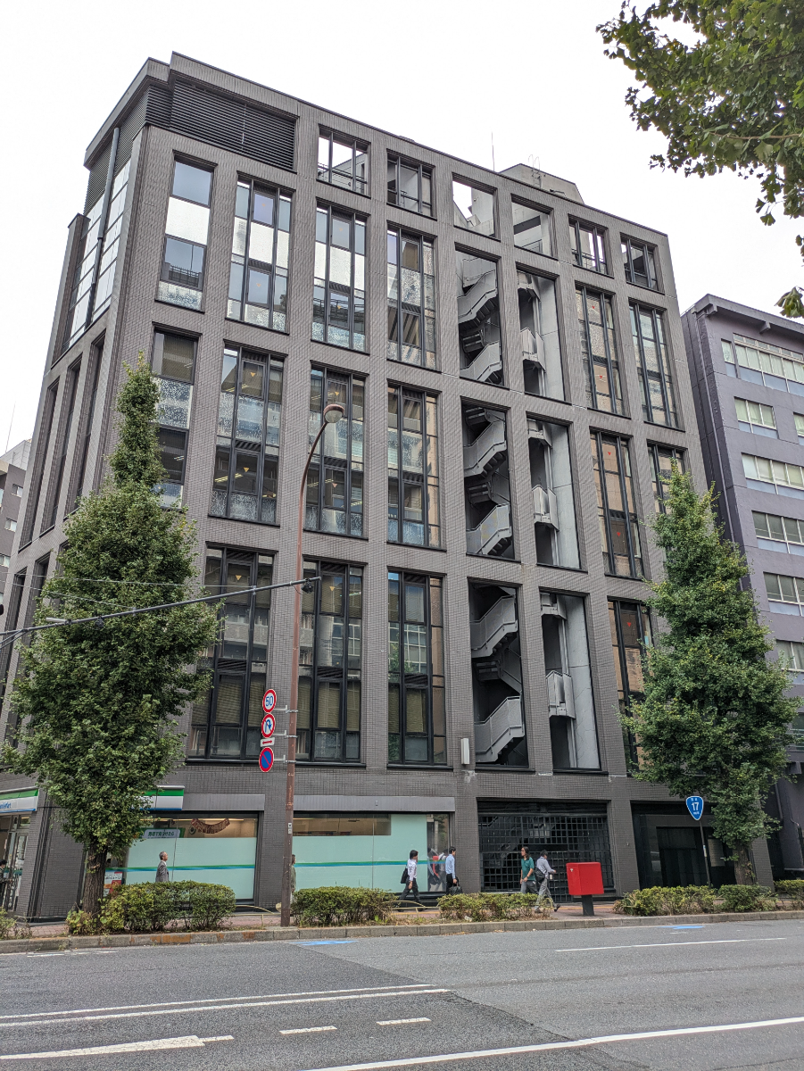 v20251022150707/fresh/building/J00100379191_1