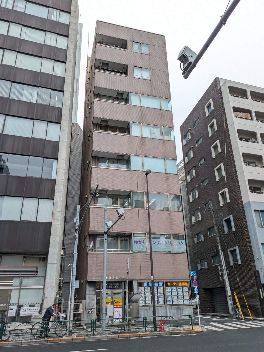 v20251022150707/fresh/building/J00100379392_1