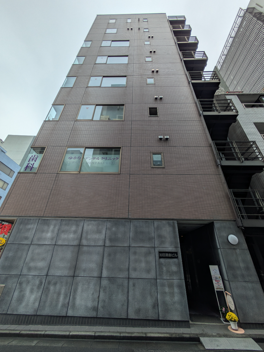 v20251022150707/fresh/building/J00100379392_12