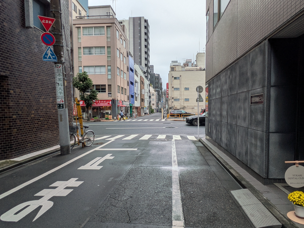 v20251022150707/fresh/building/J00100379392_6