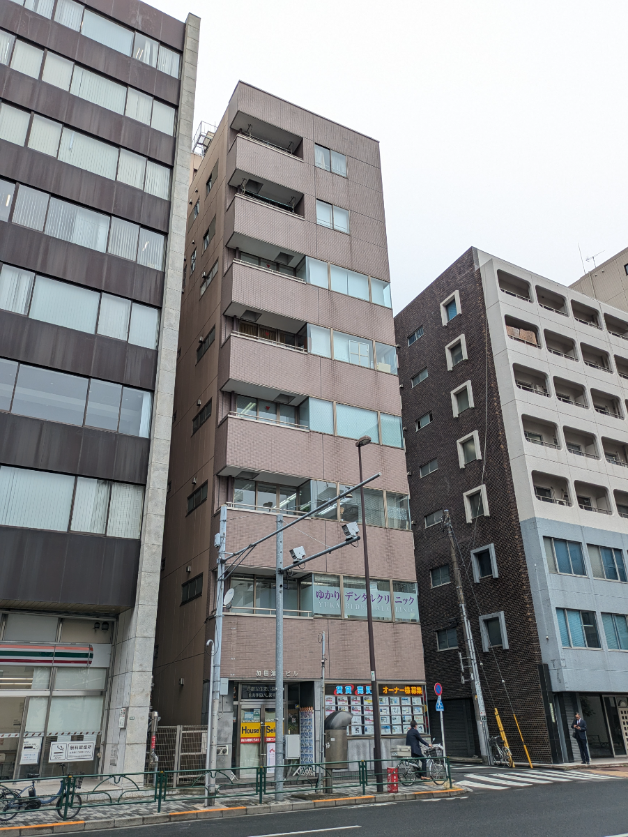 v20251022150707/fresh/building/J00100379392_7