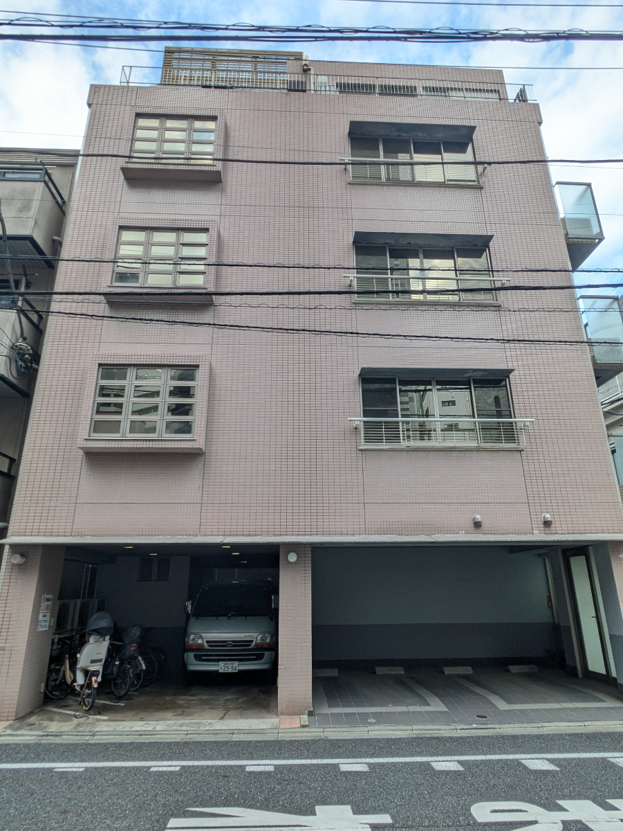 v20251022150707/fresh/building/J00100379394_5