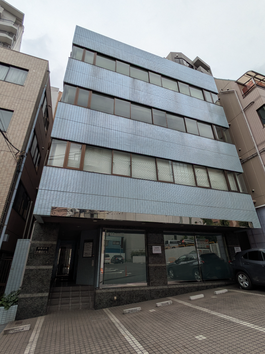 v20251022150707/fresh/building/J00100379399_1