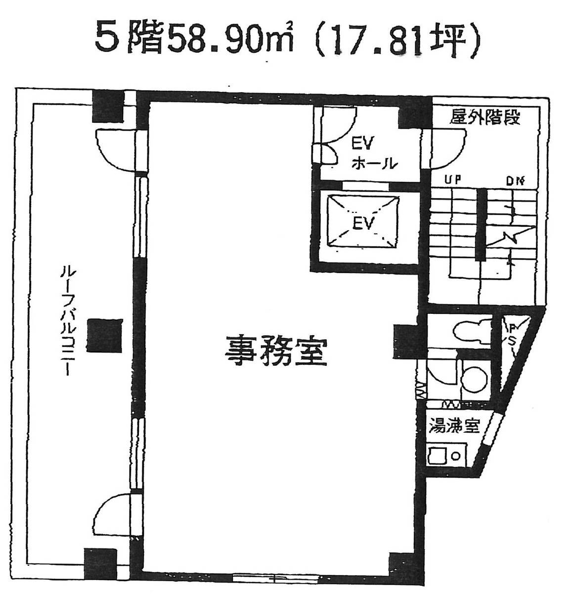 v20251022150707/fresh/building/J00100379399_18