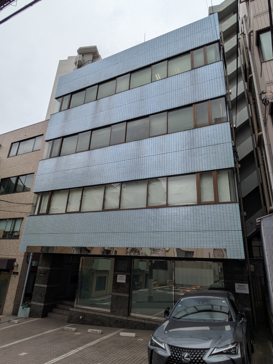 v20251022150707/fresh/building/J00100379399_8