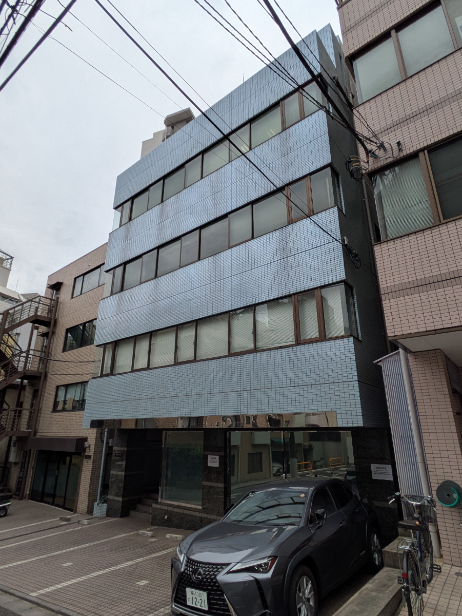 v20251022150707/fresh/building/J00100379399_9