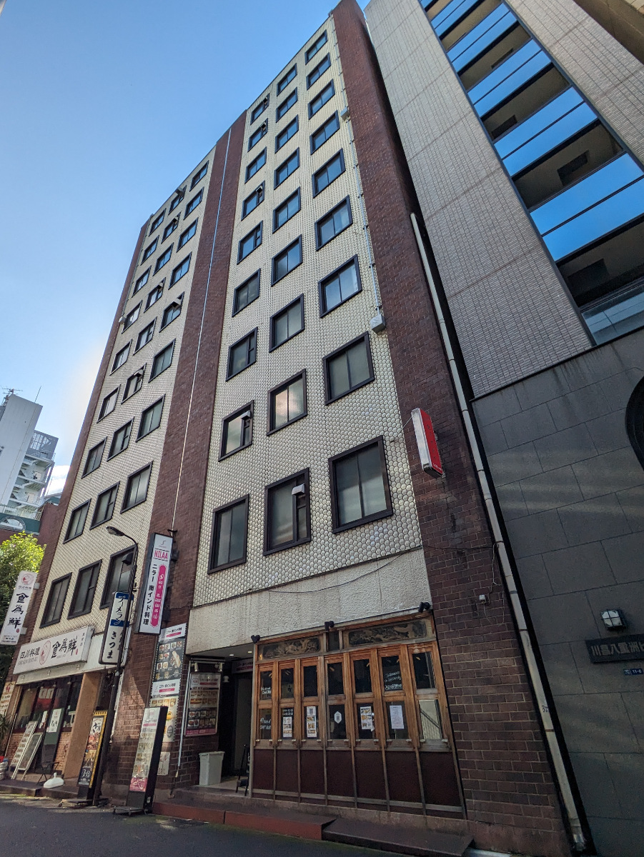 v20251022150707/fresh/building/J00100380477_1