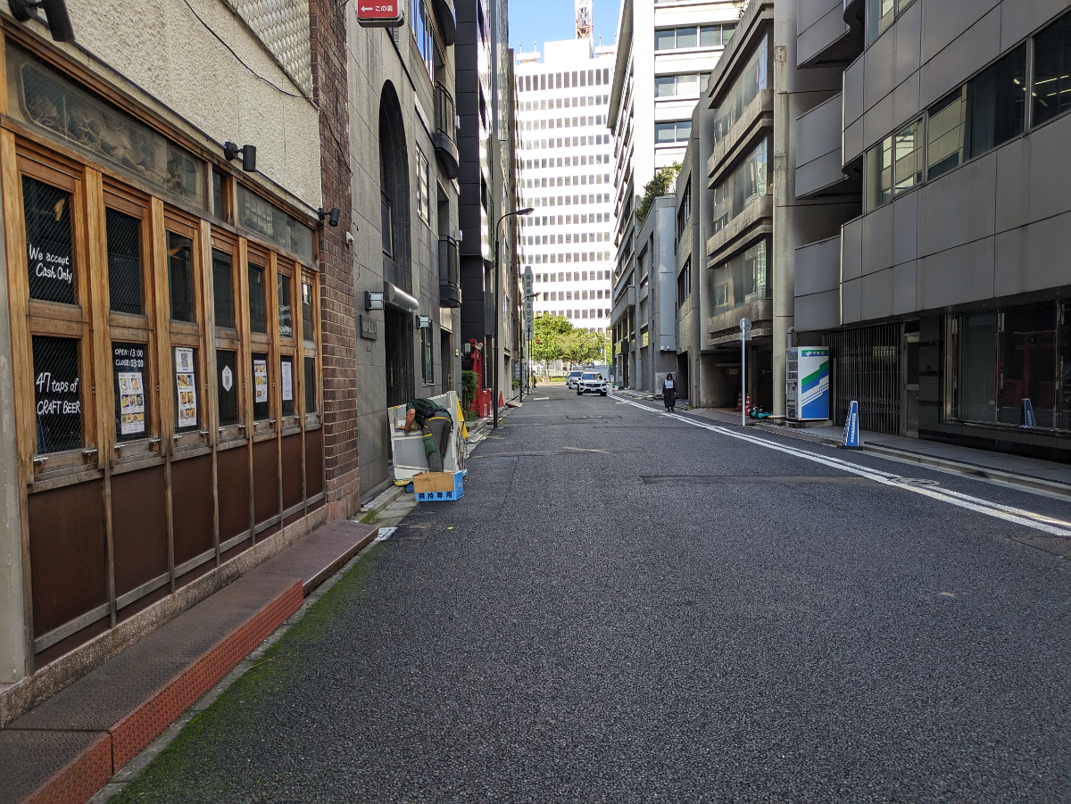v20251022150707/fresh/building/J00100380477_17
