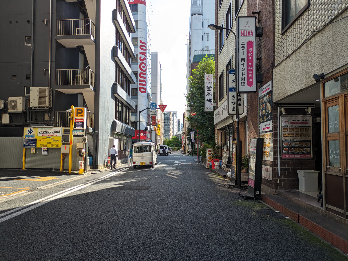 v20251022150707/fresh/building/J00100380477_2