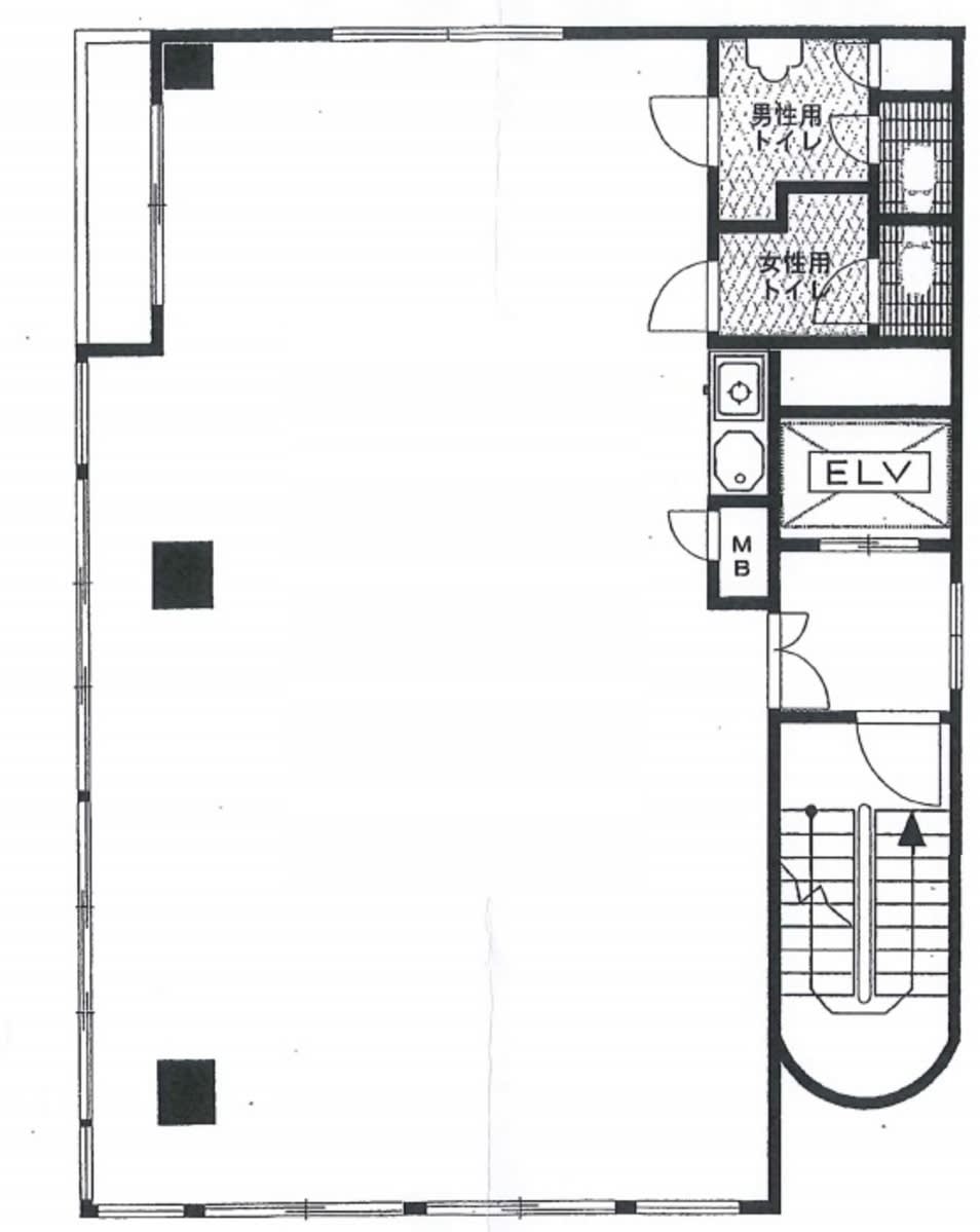 v20251022150707/fresh/building/J00100380570_18