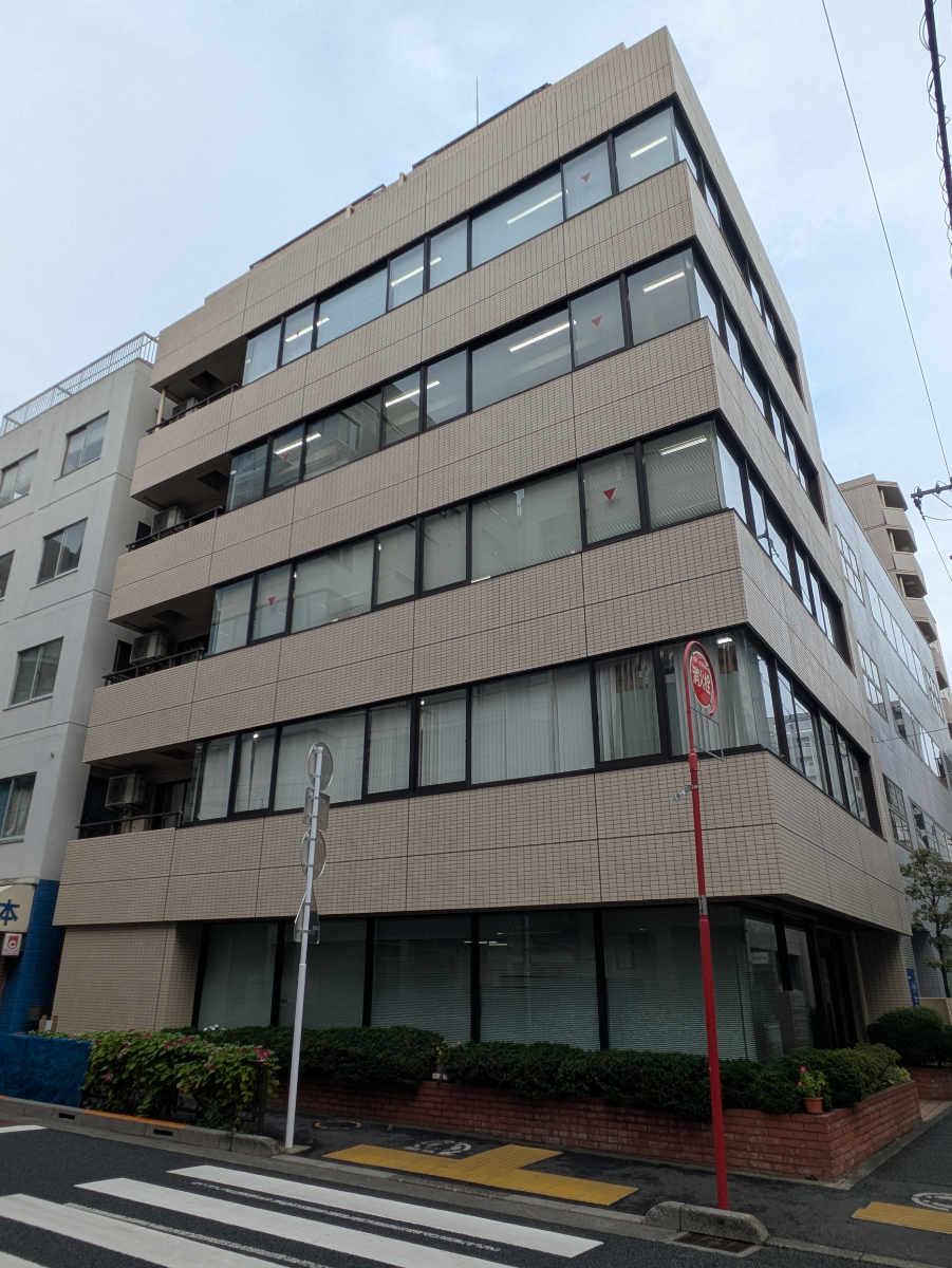 v20251022150707/fresh/building/J00100380570_6