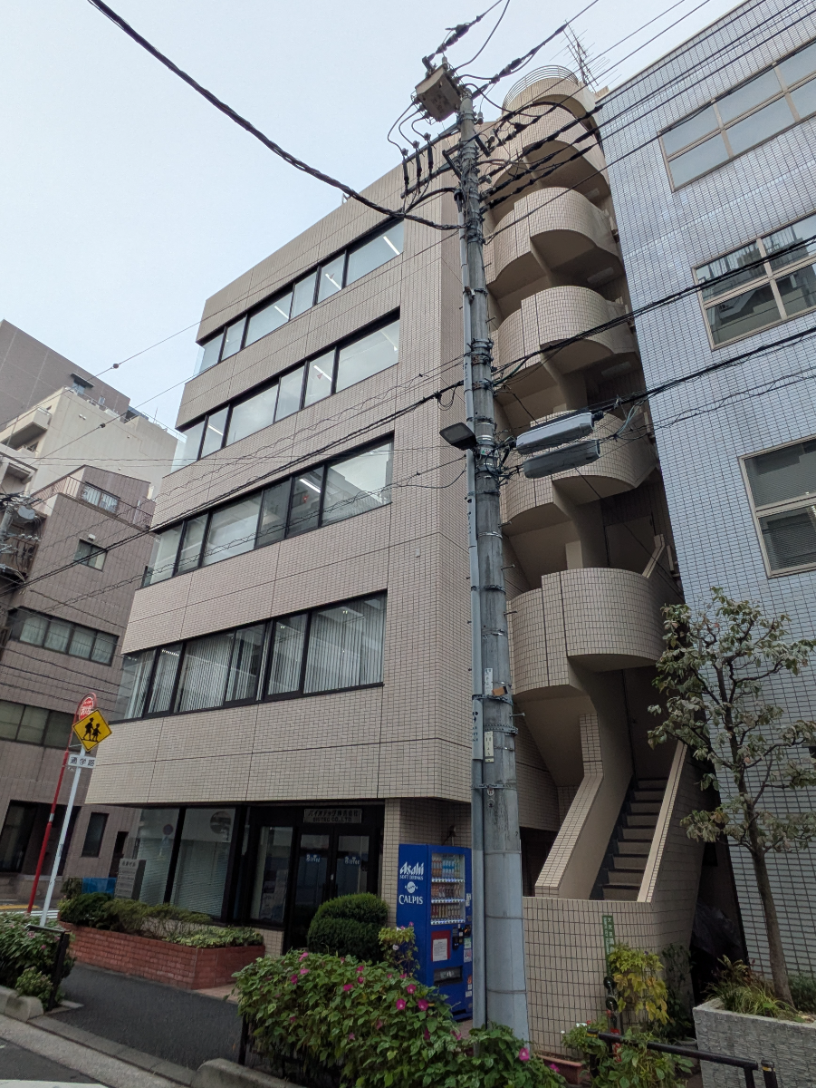 v20251022150707/fresh/building/J00100380570_8