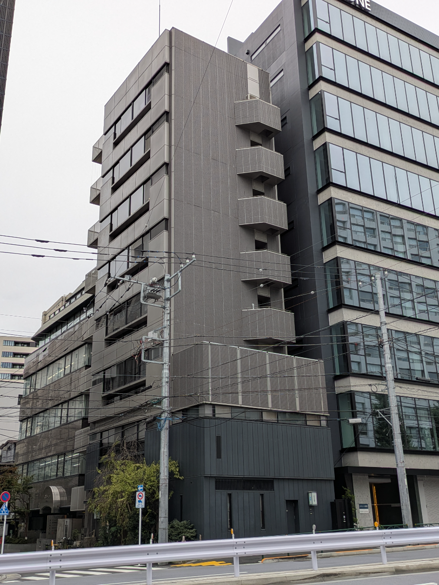 v20251022150707/fresh/building/J00100380602_1