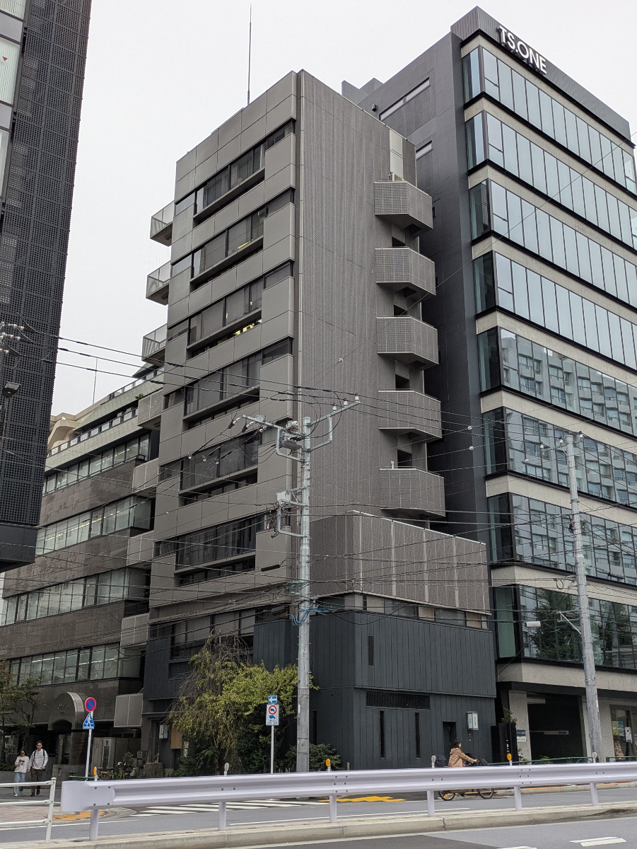 v20251022150707/fresh/building/J00100380602_14