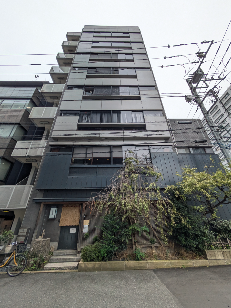 v20251022150707/fresh/building/J00100380602_16