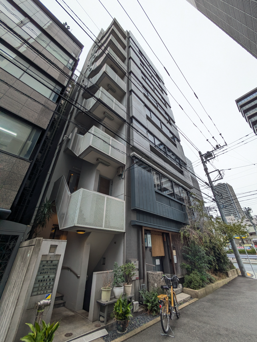 v20251022150707/fresh/building/J00100380602_17