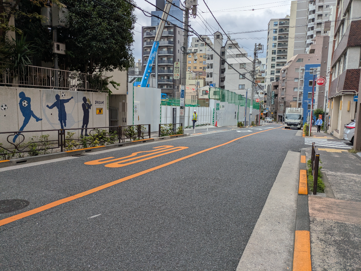 v20251022150707/fresh/building/J00100380661_14
