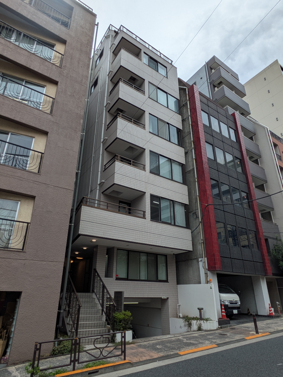 v20251022150707/fresh/building/J00100380661_6