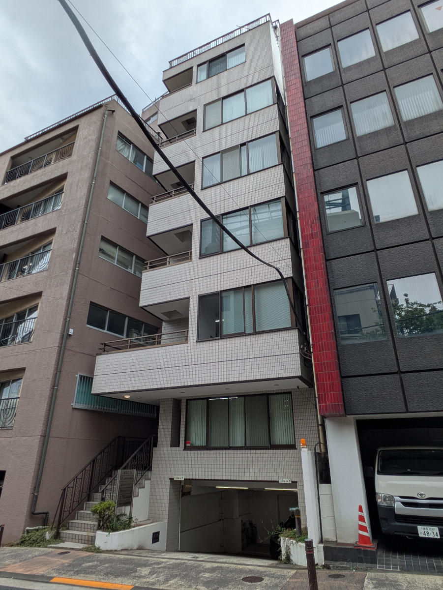 v20251022150707/fresh/building/J00100380661_8