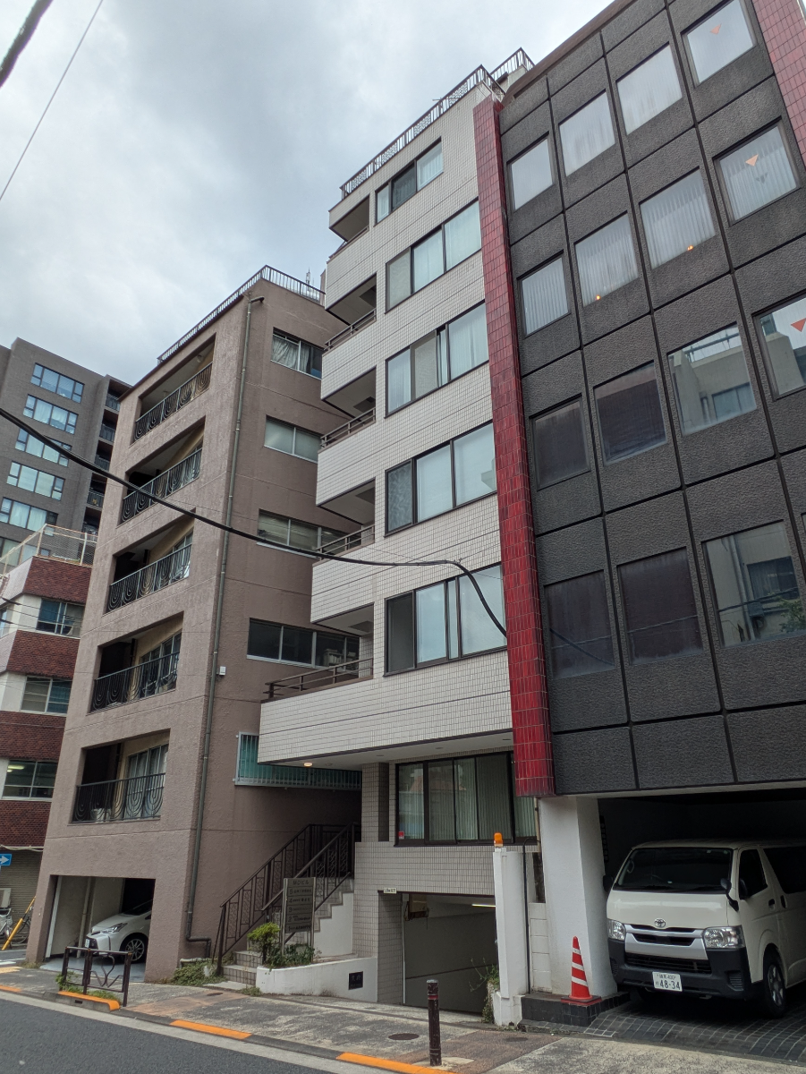 v20251022150707/fresh/building/J00100380661_9