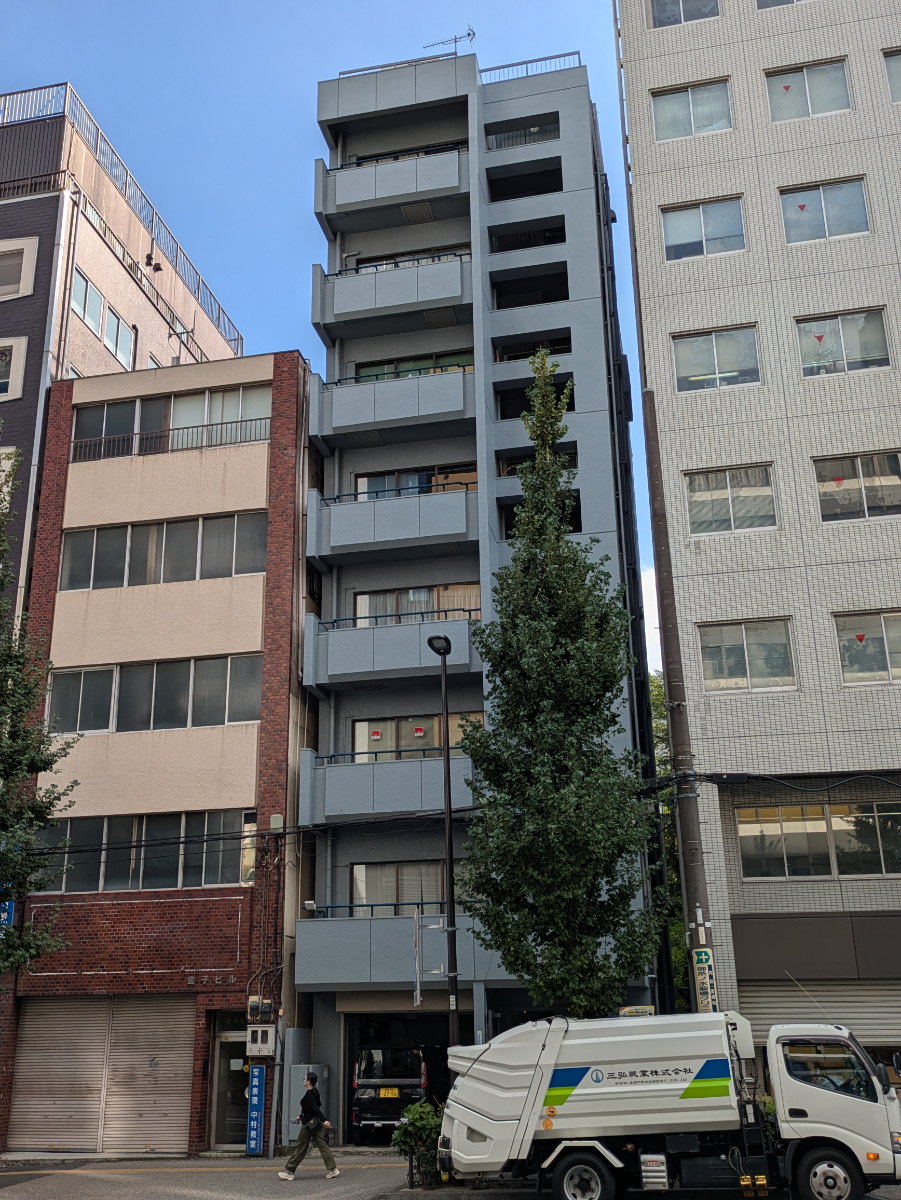v20251022150707/fresh/building/J00100380662_10