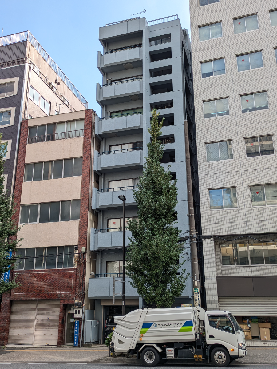 v20251022150707/fresh/building/J00100380662_11