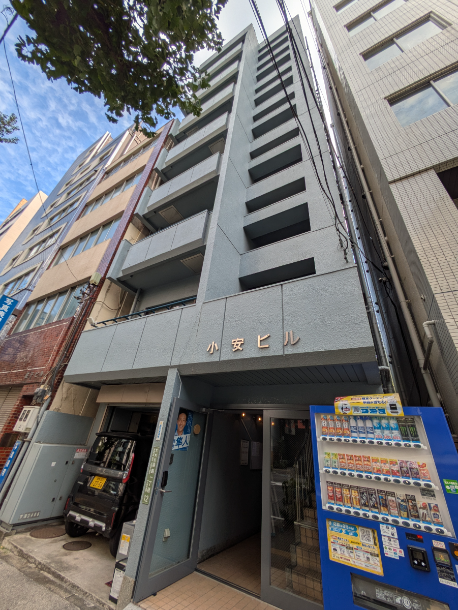 v20251022150707/fresh/building/J00100380662_14