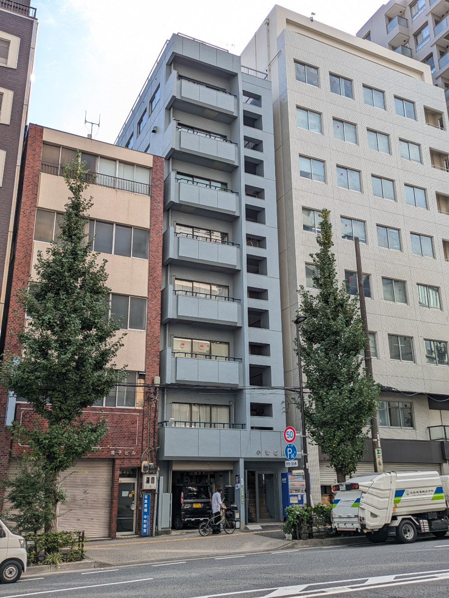 v20251022150707/fresh/building/J00100380662_7