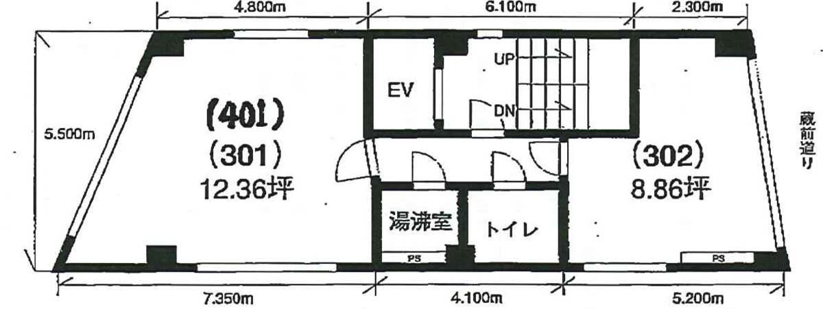 v20251022150707/fresh/building/J00100380664_18